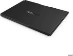 xlarge_20251107113144_lenovo_legion_pro_5_16afr10_16_oled_qhd_165hz_ryzen_9_9955hx_32gb_1tb_ssd_geforce_rtx_5060_w11_home_eclipse_black_gr_keyboard