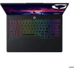 xlarge_20251107113144_lenovo_legion_pro_5_16afr10_16_oled_qhd_165hz_ryzen_9_9955hx_32gb_1tb_ssd_geforce_rtx_5060_w11_home_eclipse_black_gr_keyboard (1)