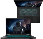 xlarge_20251110161517_gigabyte_nb_a16_16_ips_fhd_165hz_ryzen_7_260_16gb_1_0tb_ssd_w11_home_international_english_keyboard (1)