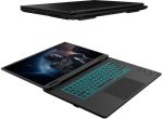 xlarge_20251110161517_gigabyte_nb_a16_16_ips_fhd_165hz_ryzen_7_260_16gb_1_0tb_ssd_w11_home_international_english_keyboard (1)