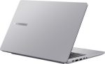 xlarge_20251110150016_asus_expertbook_p1_15_6_fhd_ryzen_5_7535hs_16gb_512gb_ssd_16gb_w11_pro_gr_keyboard (1)