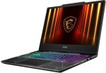 xlarge_20251112122207_msi_cyborg_a17_ai_b2hwekg_17_3_fhd_144hz_ryzen_7_260_16gb_1tb_ssd_geforce_rtx_5050_w11_home_gr_keyboard (1)