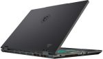 xlarge_20251112122207_msi_cyborg_a17_ai_b2hwekg_17_3_fhd_144hz_ryzen_7_260_16gb_1tb_ssd_geforce_rtx_5050_w11_home_gr_keyboard (1)