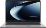 Laptop ASUS ExpertBook BM1/14''/R7 7735HS/16GB/512GB SSD/AMD Radeon Graphics/ Windows 11 Pro 90NX09C1-M004M0