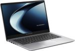 xlarge_20251111143822_asus_expertbook_p1_pm1403cda_gr73c1x_14_fhd_ryzen_7_7735hs_16gb_512gb_ssd_w11_pro_gr_keyboard (1)
