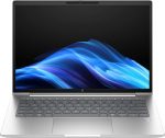 xlarge_20251111150505_hp_probook_4_g1i_14_ips_fhd_ultra_5_225u_24gb_512gb_ssd_w11_pro_us_keyboard (1)