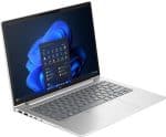 xlarge_20251111150505_hp_probook_4_g1i_14_ips_fhd_ultra_5_225u_24gb_512gb_ssd_w11_pro_us_keyboard (2)