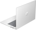 xlarge_20251111150505_hp_probook_4_g1i_14_ips_fhd_ultra_5_225u_24gb_512gb_ssd_w11_pro_us_keyboard (2)