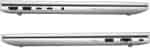 xlarge_20251111150505_hp_probook_4_g1i_14_ips_fhd_ultra_5_225u_24gb_512gb_ssd_w11_pro_us_keyboard (2)