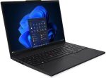xlarge_20251111152349_lenovo_thinkpad_t16_gen_4_16_ips_fhd_ultra_5_225u_32gb_1tb_ssd_w11_pro_gr_keyboard (1)
