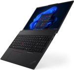 xlarge_20251111152349_lenovo_thinkpad_t16_gen_4_16_ips_fhd_ultra_5_225u_32gb_1tb_ssd_w11_pro_gr_keyboard (1)