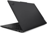 xlarge_20251111152349_lenovo_thinkpad_t16_gen_4_16_ips_fhd_ultra_5_225u_32gb_1tb_ssd_w11_pro_gr_keyboard (1)