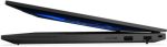 xlarge_20251111152349_lenovo_thinkpad_t16_gen_4_16_ips_fhd_ultra_5_225u_32gb_1tb_ssd_w11_pro_gr_keyboard (1)