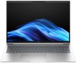 HP Probook 4 G1i 16" Core 5/24 C5BW7ET