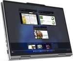 xlarge_20251117151416_lenovo_thinkpad_x1_2_in_1_gen_10_aura_edition_14_oled_120hz_ultra_7_258v_32gb_1tb_ssd_w11_pro_gr_keyboard