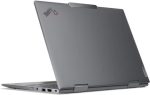 xlarge_20251117151416_lenovo_thinkpad_x1_2_in_1_gen_10_aura_edition_14_oled_120hz_ultra_7_258v_32gb_1tb_ssd_w11_pro_gr_keyboard