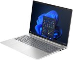 xlarge_20251114120847_hp_probook_4_g1ir_14_fhd_core_5_120u_24gb_512gb_ssd_w11_pro_international_english_keyboard