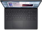 xlarge_20251124152623_dell_pro_15_essential_pv15250_15_fhd_i5_1334u_16gb_512gb_ssd_w11_home_us_keyboard (1)