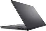 xlarge_20251124152623_dell_pro_15_essential_pv15250_15_fhd_i5_1334u_16gb_512gb_ssd_w11_home_us_keyboard (1)