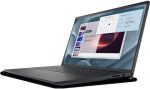 xlarge_20251120134700_dell_essential_pv15250_15_fhd_i7_1355u_16gb_512gb_ssd_w11_home_us_keyboard