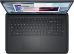 xlarge_20251120134700_dell_essential_pv15250_15_fhd_i7_1355u_16gb_512gb_ssd_w11_home_us_keyboard