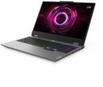 xlarge_20251124122129_lenovo_loq_15ahp10_15_6_ips_fhd_144hz_ryzen_7_250_16gb_1tb_ssd_geforce_rtx_5060_w11_home_luna_grey_gr_keyboard