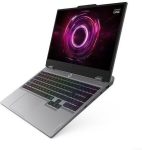 xlarge_20251124122129_lenovo_loq_15ahp10_15_6_ips_fhd_144hz_ryzen_7_250_16gb_1tb_ssd_geforce_rtx_5060_w11_home_luna_grey_gr_keyboard