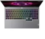 xlarge_20251124122129_lenovo_loq_15ahp10_15_6_ips_fhd_144hz_ryzen_7_250_16gb_1tb_ssd_geforce_rtx_5060_w11_home_luna_grey_gr_keyboard