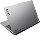 xlarge_20251124122129_lenovo_loq_15ahp10_15_6_ips_fhd_144hz_ryzen_7_250_16gb_1tb_ssd_geforce_rtx_5060_w11_home_luna_grey_gr_keyboard