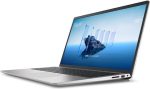 xlarge_20251124122745_dell_pro_15_essential_pv15250_15_6_ips_fhd_120hz_i5_1334u_16gb_1tb_ssd_w11_home_platinum_silver_gr_keyboard (1)
