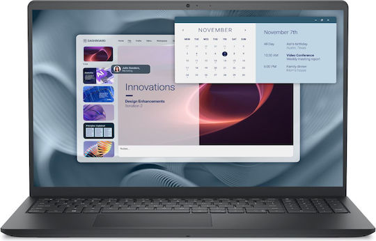 xlarge_20251124152623_dell_pro_15_essential_pv15250_15_fhd_i5_1334u_16gb_512gb_ssd_w11_home_us_keyboard (1)