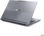 xlarge_20251126113907_lenovo_thinkbook_16p_g6_iax_16_ips_qhd_240hz_ultra_7_255hx_32gb_1tb_ssd_geforce_rtx_5060_w11_pro_luna_grey_gr_keyboard