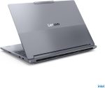 xlarge_20251126113907_lenovo_thinkbook_16p_g6_iax_16_ips_qhd_240hz_ultra_7_255hx_32gb_1tb_ssd_geforce_rtx_5060_w11_pro_luna_grey_gr_keyboard