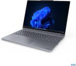 xlarge_20251126113907_lenovo_thinkbook_16p_g6_iax_16_ips_qhd_240hz_ultra_7_255hx_32gb_1tb_ssd_geforce_rtx_5060_w11_pro_luna_grey_gr_keyboard