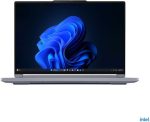xlarge_20251126113907_lenovo_thinkbook_16p_g6_iax_16_ips_qhd_240hz_ultra_7_255hx_32gb_1tb_ssd_geforce_rtx_5060_w11_pro_luna_grey_gr_keyboard