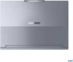 xlarge_20251126113907_lenovo_thinkbook_16p_g6_iax_16_ips_qhd_240hz_ultra_7_255hx_32gb_1tb_ssd_geforce_rtx_5060_w11_pro_luna_grey_gr_keyboard