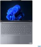 xlarge_20251126113907_lenovo_thinkbook_16p_g6_iax_16_ips_qhd_240hz_ultra_7_255hx_32gb_1tb_ssd_geforce_rtx_5060_w11_pro_luna_grey_gr_keyboard
