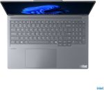 xlarge_20251126113907_lenovo_thinkbook_16p_g6_iax_16_ips_qhd_240hz_ultra_7_255hx_32gb_1tb_ssd_geforce_rtx_5060_w11_pro_luna_grey_gr_keyboard
