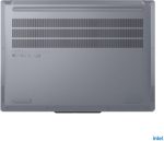 xlarge_20251126113907_lenovo_thinkbook_16p_g6_iax_16_ips_qhd_240hz_ultra_7_255hx_32gb_1tb_ssd_geforce_rtx_5060_w11_pro_luna_grey_gr_keyboard