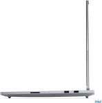 xlarge_20251126113907_lenovo_thinkbook_16p_g6_iax_16_ips_qhd_240hz_ultra_7_255hx_32gb_1tb_ssd_geforce_rtx_5060_w11_pro_luna_grey_gr_keyboard