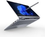 xlarge_20251126114452_lenovo_thinkbook_14_2_in_1_g5_iau_14_ips_fhd_ultra_7_255u_32gb_1tb_ssd_w11_pro_luna_grey_gr_keyboard