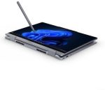 xlarge_20251126114452_lenovo_thinkbook_14_2_in_1_g5_iau_14_ips_fhd_ultra_7_255u_32gb_1tb_ssd_w11_pro_luna_grey_gr_keyboard (1)