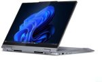 xlarge_20251126114452_lenovo_thinkbook_14_2_in_1_g5_iau_14_ips_fhd_ultra_7_255u_32gb_1tb_ssd_w11_pro_luna_grey_gr_keyboard (1)