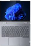 xlarge_20251126114452_lenovo_thinkbook_14_2_in_1_g5_iau_14_ips_fhd_ultra_7_255u_32gb_1tb_ssd_w11_pro_luna_grey_gr_keyboard