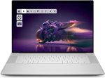 xlarge_20251128122745_dell_16_premium_da16250_16_3_oled_fhd_ultra_9_285h_32gb_1_0tb_ssd_w11_pro_platinum_gr_keyboard