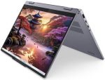 xlarge_20251201145720_lenovo_ideapad_5_2_in_1_14akp10_14_oled_fhd_ryzen_ai_300_series_5_340_16gb_512gb_ssd_w11_home_gr_keyboard