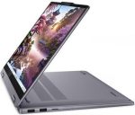 xlarge_20251201145720_lenovo_ideapad_5_2_in_1_14akp10_14_oled_fhd_ryzen_ai_300_series_5_340_16gb_512gb_ssd_w11_home_gr_keyboard