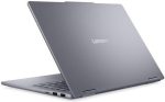 xlarge_20251201145720_lenovo_ideapad_5_2_in_1_14akp10_14_oled_fhd_ryzen_ai_300_series_5_340_16gb_512gb_ssd_w11_home_gr_keyboard