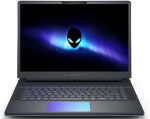 xlarge_20251202123601_dell_alienware_16_area_51_16_qhd_240hz_ultra_9_275hx_32gb_2tb_ssd_geforce_rtx_5080_w11_pro_us_keyboard