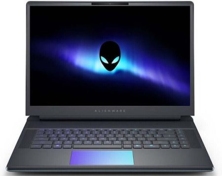 NB AA16250 A51|U9275|32|2|5080|W11P|2Y